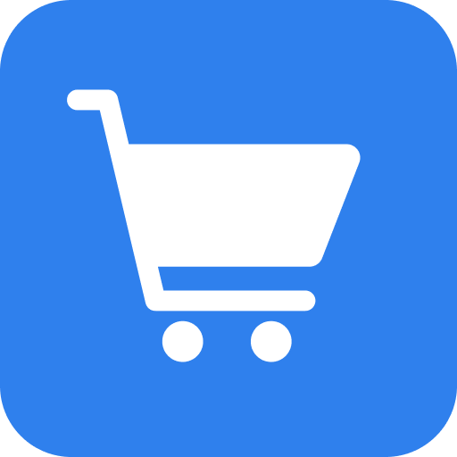 chilletstudios.com favicon